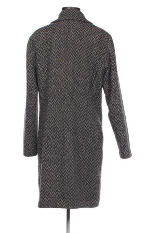 Γυναικείο παλτό Boysen's, Μέγεθος L, Χρώμα Πολύχρωμο, Τιμή 39,05 €