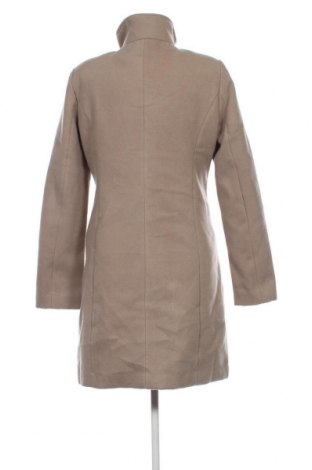 Palton de femei Bpc Bonprix Collection, Mărime M, Culoare Bej, Preț 207,66 Lei