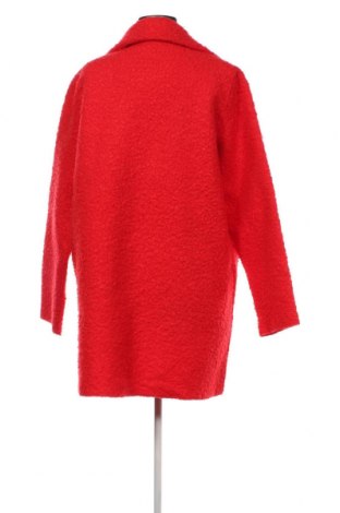 Damenmantel Bpc Bonprix Collection, Größe XL, Farbe Rot, Preis € 24,50