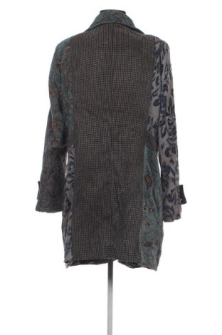 Női kabát Bpc Bonprix Collection, Méret L, Szín Sokszínű, Ár 7 601 Ft