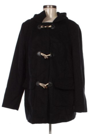 Női kabát Bpc Bonprix Collection, Méret XL, Szín Fekete, Ár 16 016 Ft