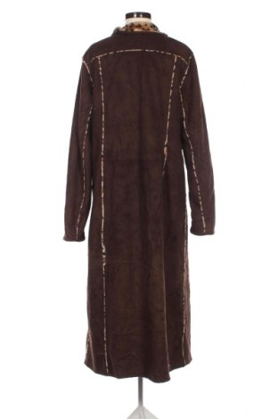 Női kabát Bpc Bonprix Collection, Méret L, Szín Barna, Ár 16 831 Ft