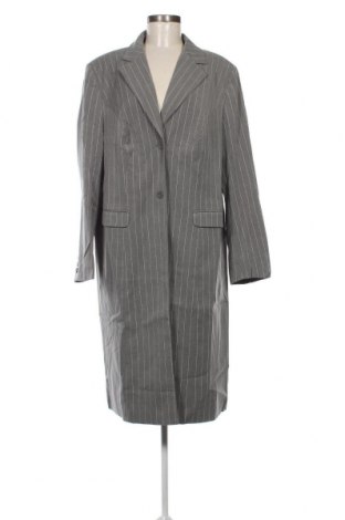 Női kabát Bpc Bonprix Collection, Méret XXL, Szín Szürke, Ár 13 573 Ft