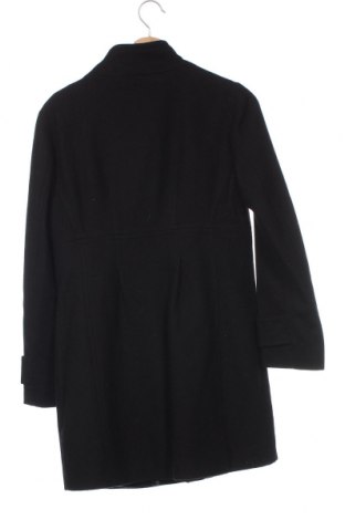 Dámsky kabát  Burton of London, Veľkosť XS, Farba Čierna, Cena  24,49 €