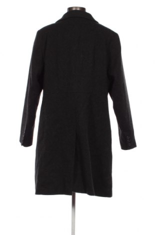 Palton de femei C&A, Mărime XL, Culoare Gri, Preț 105,27 Lei