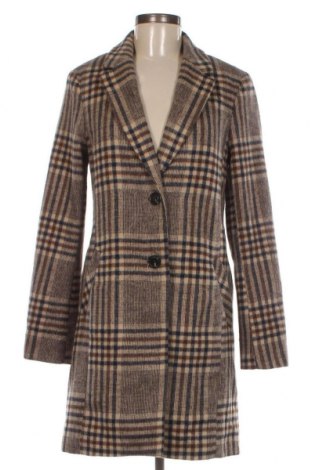 Dámsky kabát  C&A, Veľkosť XS, Farba Viacfarebná, Cena  33,37 €