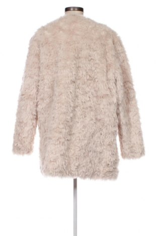 Γυναικείο παλτό C&A, Μέγεθος XL, Χρώμα Γκρί, Τιμή 39,05 €