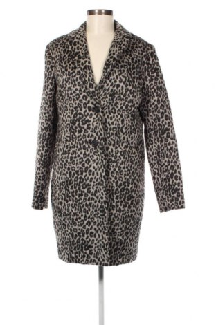 Dámský kabát  C&A, Velikost XS, Barva Vícebarevné, Cena  938,00 Kč