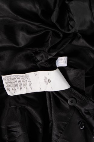Dámský kabát  C&A, Velikost XXL, Barva Vícebarevné, Cena  1 109,00 Kč