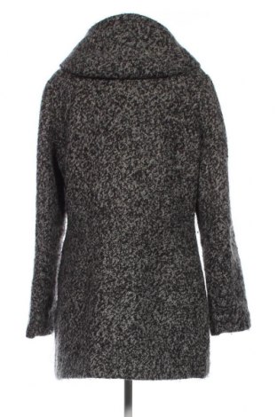 Γυναικείο παλτό C&A, Μέγεθος L, Χρώμα Γκρί, Τιμή 39,05 €
