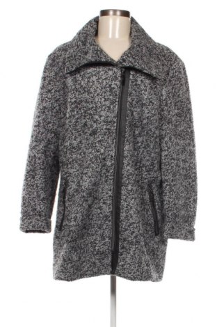 Дамско палто Canda, Размер XL, Цвят Сив, Цена 59,92 лв.
