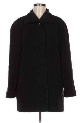 Palton de femei Canda, Mărime XL, Culoare Negru, Preț 207,66 Lei