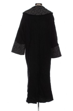 Γυναικείο παλτό Capri, Μέγεθος L, Χρώμα Μαύρο, Τιμή 31,36 €
