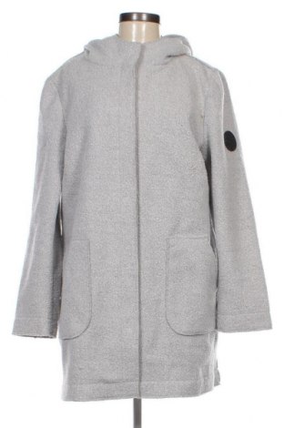 Γυναικείο παλτό Cecil, Μέγεθος L, Χρώμα Μπλέ, Τιμή 33,58 €