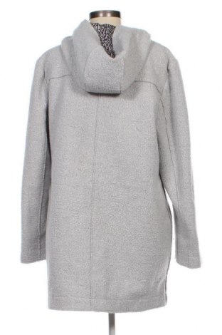 Γυναικείο παλτό Cecil, Μέγεθος L, Χρώμα Μπλέ, Τιμή 35,28 €
