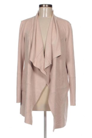 Γυναικείο παλτό Change, Μέγεθος M, Χρώμα  Μπέζ, Τιμή 12,86 €