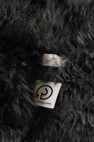 Дамско палто Chanon, Размер M, Цвят Черен, Цена 50,84 лв.