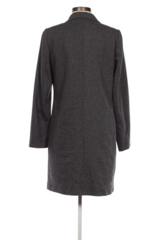 Γυναικείο παλτό Cheer, Μέγεθος M, Χρώμα Γκρί, Τιμή 17,82 €