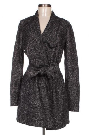 Γυναικείο παλτό Chic, Μέγεθος S, Χρώμα Πολύχρωμο, Τιμή 39,05 €