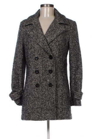 Дамско палто Christian Berg, Размер M, Цвят Многоцветен, Цена 60,77 лв.