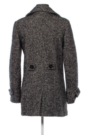 Γυναικείο παλτό Christian Berg, Μέγεθος M, Χρώμα Πολύχρωμο, Τιμή 37,59 €