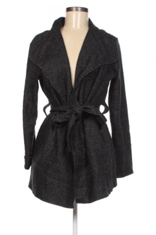 Γυναικείο παλτό Club Monaco, Μέγεθος S, Χρώμα Μαύρο, Τιμή 44,91 €