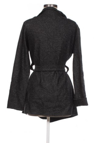 Damenmantel Club Monaco, Größe S, Farbe Schwarz, Preis 55,12 €