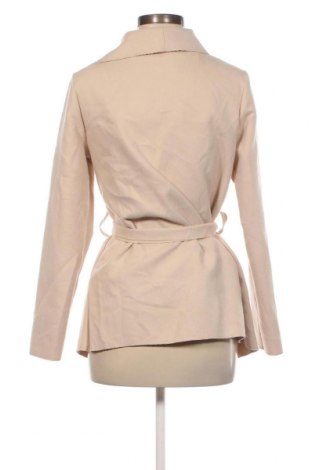 Palton de femei Colloseum, Mărime XS, Culoare Bej, Preț 105,27 Lei