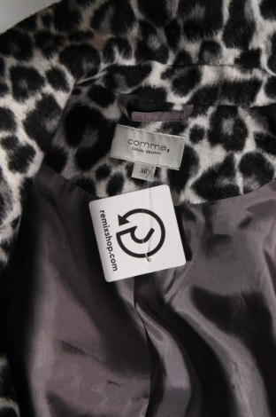 Palton de femei Comma,, Mărime S, Culoare Multicolor, Preț 263,00 Lei