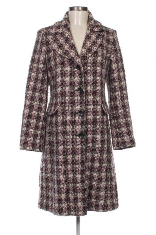 Dámský kabát  Concept UK, Velikost M, Barva Vícebarevné, Cena  1 706,00 Kč