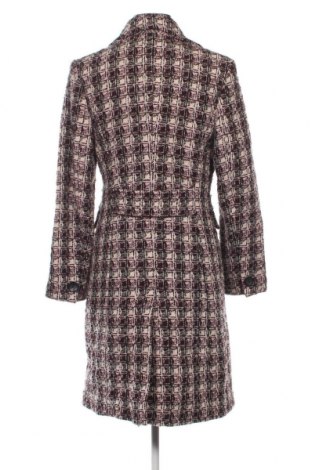 Palton de femei Concept UK, Mărime M, Culoare Multicolor, Preț 207,66 Lei