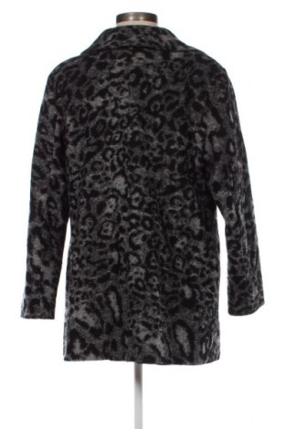Γυναικείο παλτό Creation L, Μέγεθος L, Χρώμα Πολύχρωμο, Τιμή 24,82 €