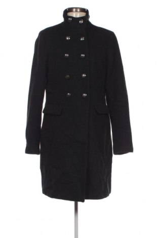 Dámsky kabát  Culture, Veľkosť M, Farba Čierna, Cena  30,22 €