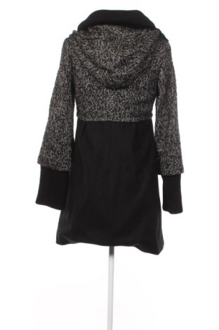 Dámsky kabát  DKNY, Veľkosť M, Farba Viacfarebná, Cena  56,25 €