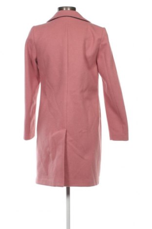 Damenmantel Dept, Größe S, Farbe Rosa, Preis € 43,93