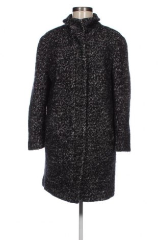 Dámsky kabát  District, Veľkosť M, Farba Čierna, Cena  35,80 €