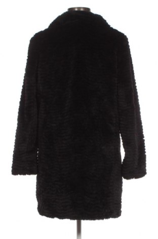 Γυναικείο παλτό Dorothy Perkins, Μέγεθος M, Χρώμα Μαύρο, Τιμή 27,37 €