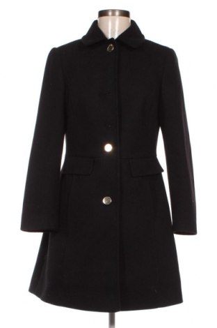 Palton de femei Dorothy Perkins, Mărime M, Culoare Negru, Preț 152,96 Lei