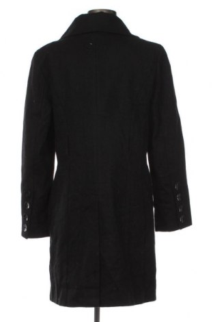 Palton de femei Dressbarn, Mărime L, Culoare Negru, Preț 218,22 Lei