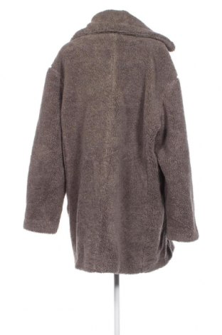 Női kabát Easy, Méret XL, Szín Szürke, Ár 16 831 Ft