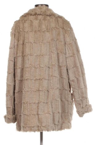 Palton de femei Edc By Esprit, Mărime M, Culoare Bej, Preț 197,96 Lei