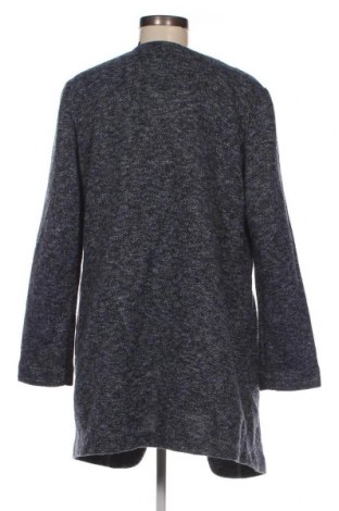 Γυναικείο παλτό Edc By Esprit, Μέγεθος L, Χρώμα Μπλέ, Τιμή 15,59 €