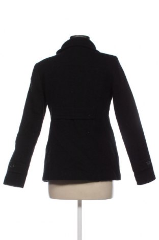 Palton de femei Edc By Esprit, Mărime M, Culoare Negru, Preț 128,09 Lei