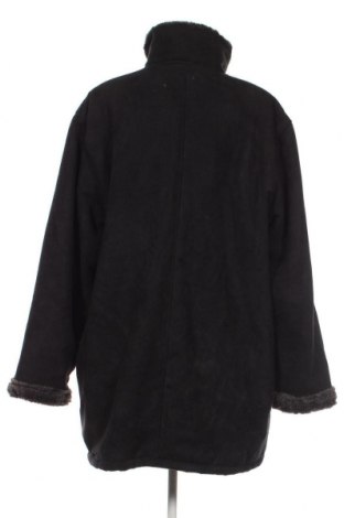 Damenmantel Encadee, Größe XL, Farbe Schwarz, Preis € 43,93