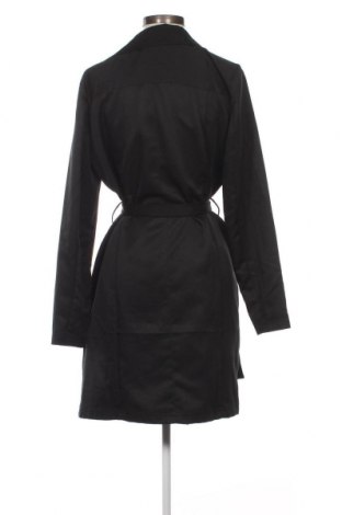 Γυναικείο παλτό Esmara, Μέγεθος L, Χρώμα Μαύρο, Τιμή 19,80 €