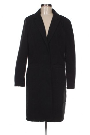 Dámský kabát  Esmara, Velikost XL, Barva Černá, Cena  1 058,00 Kč