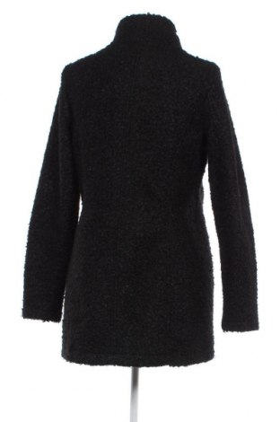 Дамско палто Esmara, Размер M, Цвят Черен, Цена 59,92 лв.