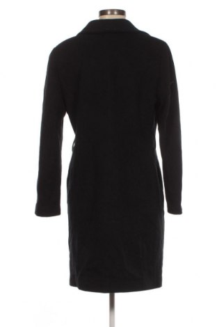 Γυναικείο παλτό Esprit, Μέγεθος M, Χρώμα Μαύρο, Τιμή 28,47 €