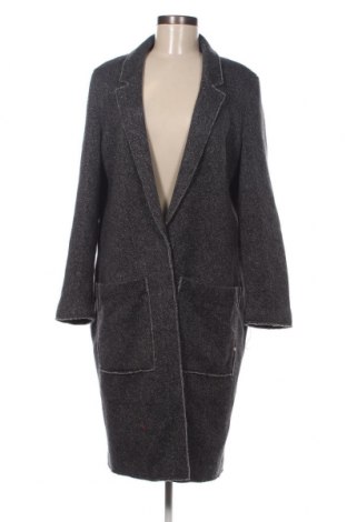 Dámský kabát  Esprit, Velikost XL, Barva Vícebarevné, Cena  1 008,00 Kč