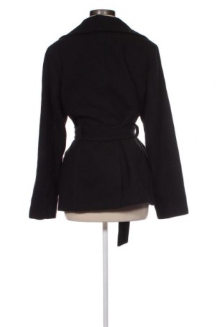 Női kabát Esprit, Méret XL, Szín Fekete, Ár 14 491 Ft